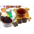 125г освежающий и органический многоцелевой чай Pu&#39;Er